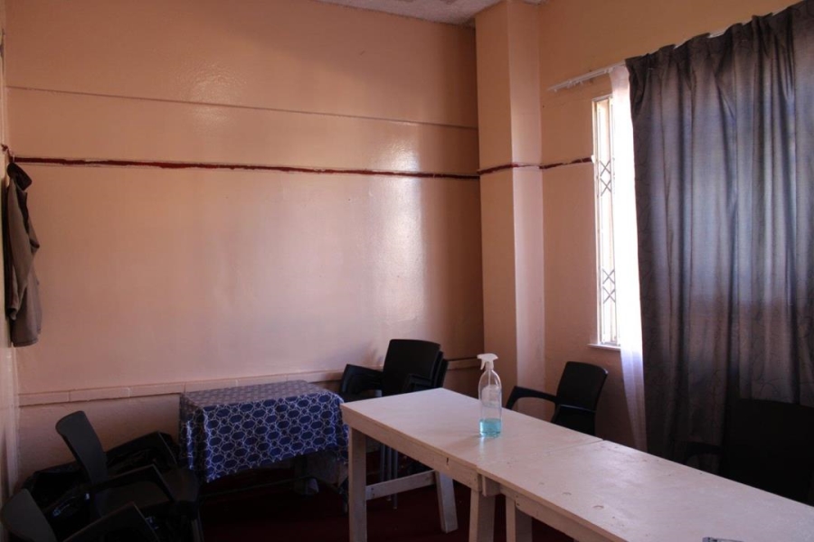 0 Bedroom Property for Sale in King Williams Town Central Eastern Cape